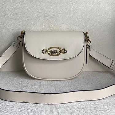 Coach crossbody bag Harley Crossbody Bag