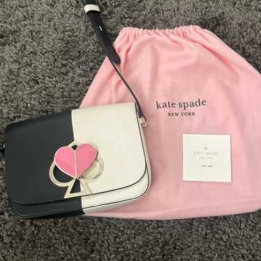 Kate Spade nicola