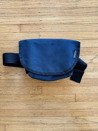 Freight baggage messenger bag - Gem