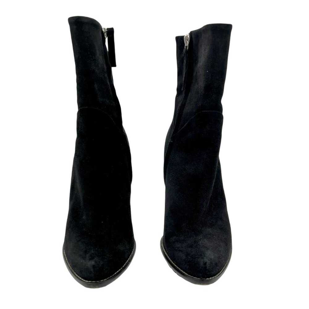 Giuseppe Zanotti Boots - image 7