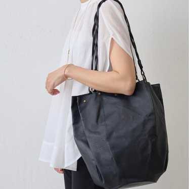 beardsley Tulip Bag - image 1