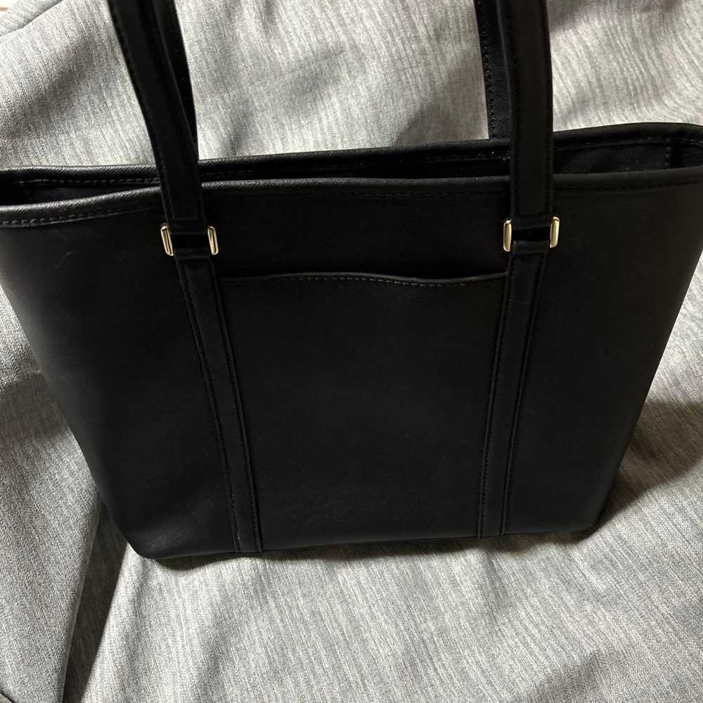 MICHAEL KORS Michael Kors Back Beautiful Condition - image 2