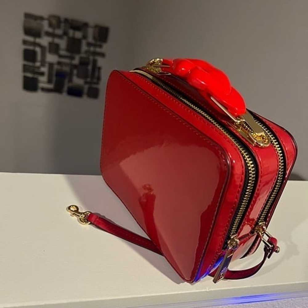 MARC JACOBS purse - image 3