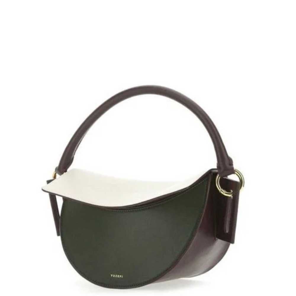 Yuzefi dip handbag - image 3