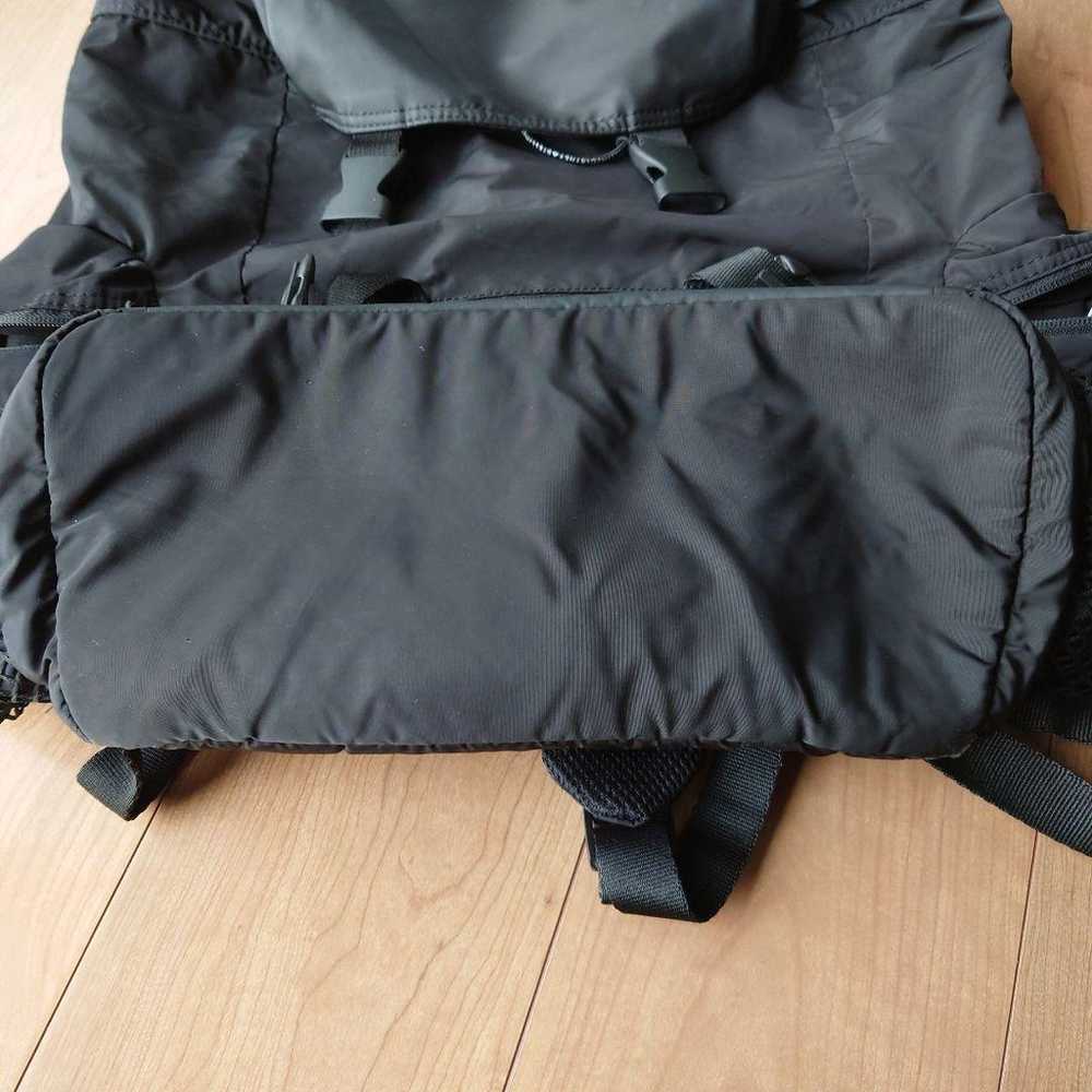 ADIDAS by STELLA McCARTNEY Backpack RuckSack - image 3