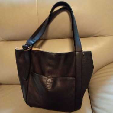 Superb item ★ Dakota bag - image 1