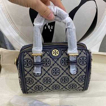 classic Bag Tory Burch