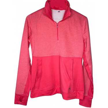 Adidas Sweatshirt - image 1