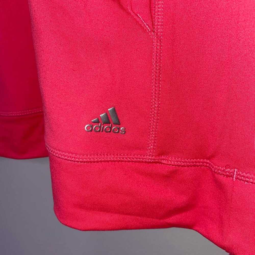 Adidas Sweatshirt - image 2