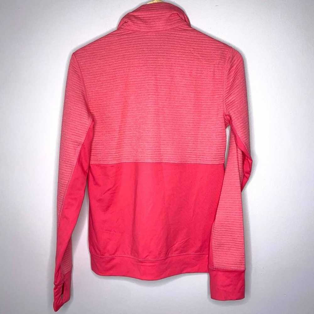 Adidas Sweatshirt - image 5