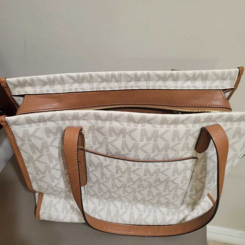 women handbags MK - image 1