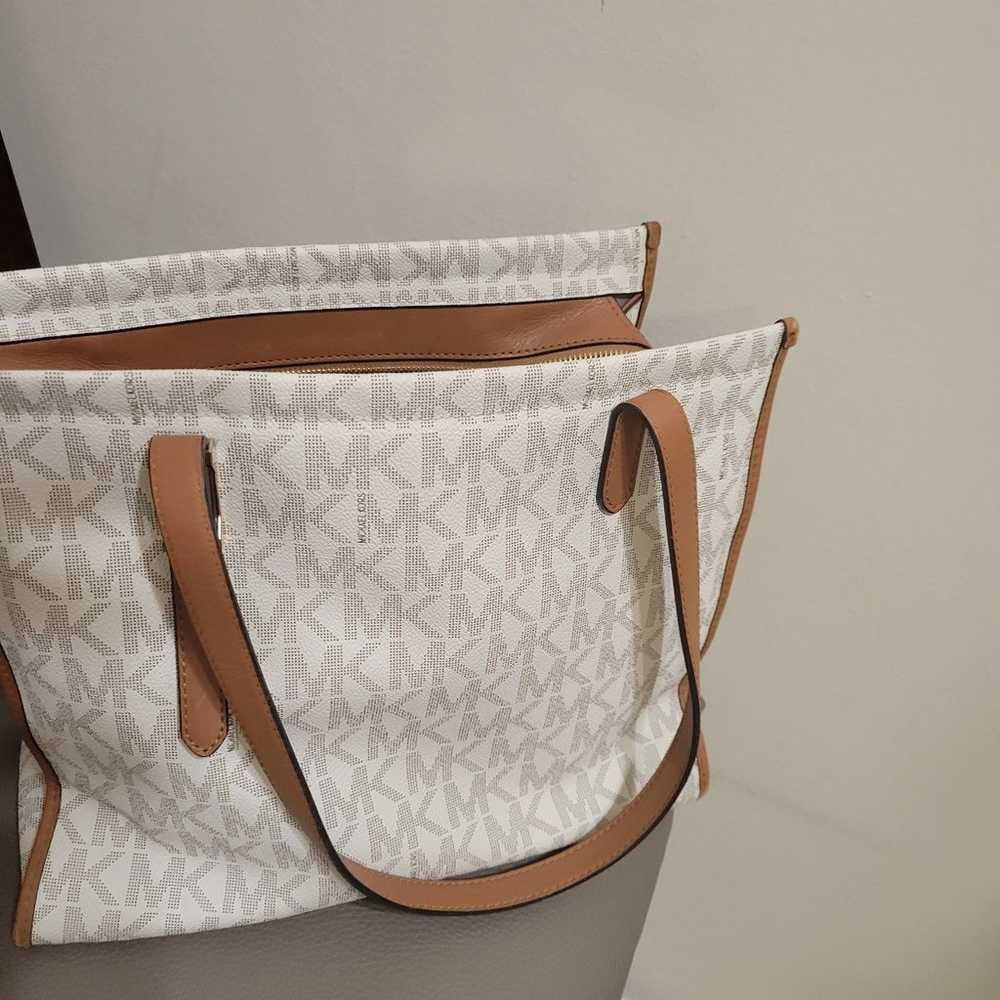 women handbags MK - image 3