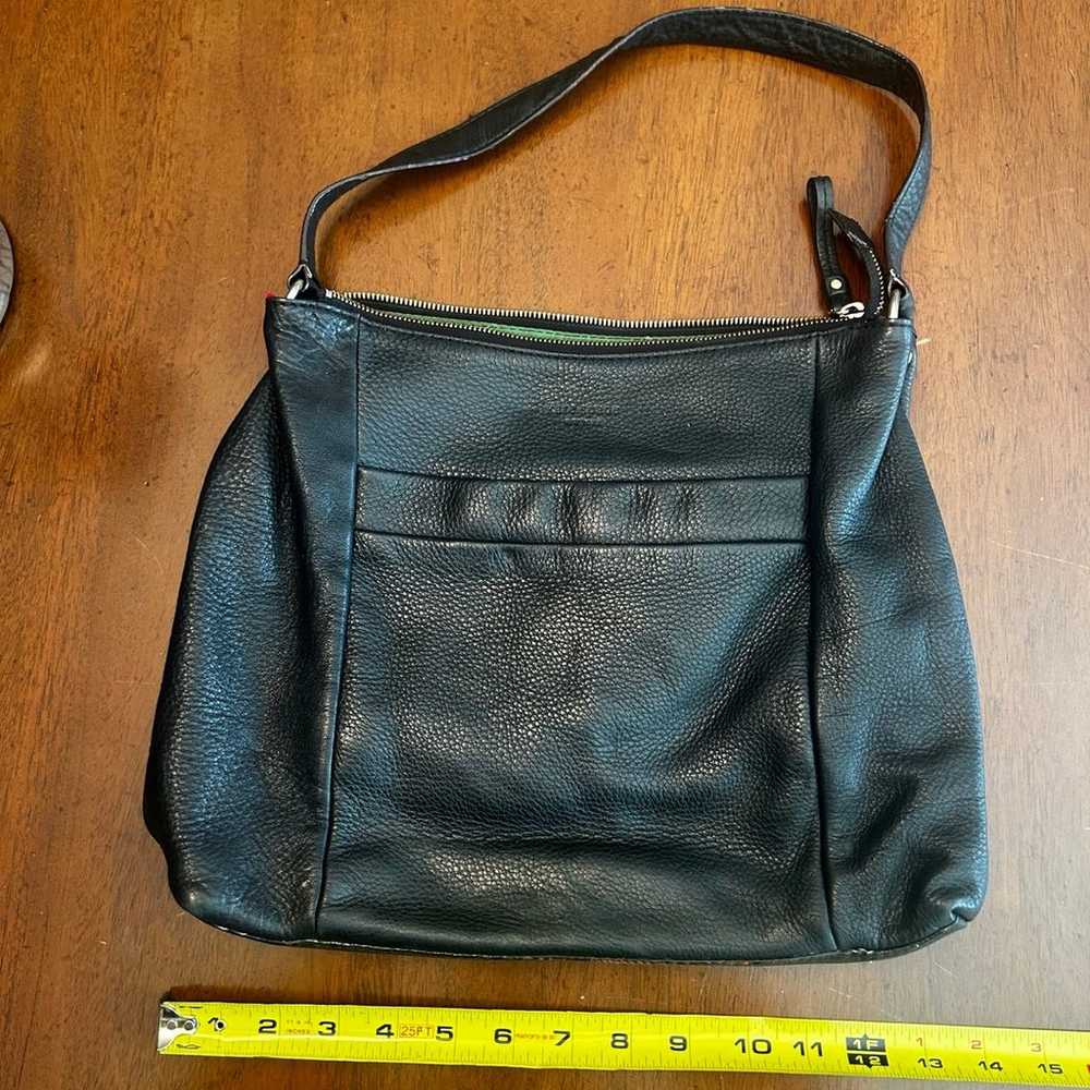 Designer Handbag Lot 6 COACH Kate Spade Michael K… - image 2