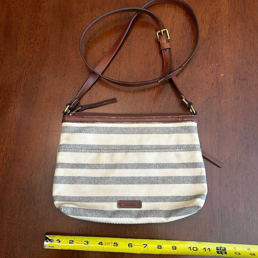 Designer Handbag Lot 6 COACH Kate Spade Michael K… - image 9