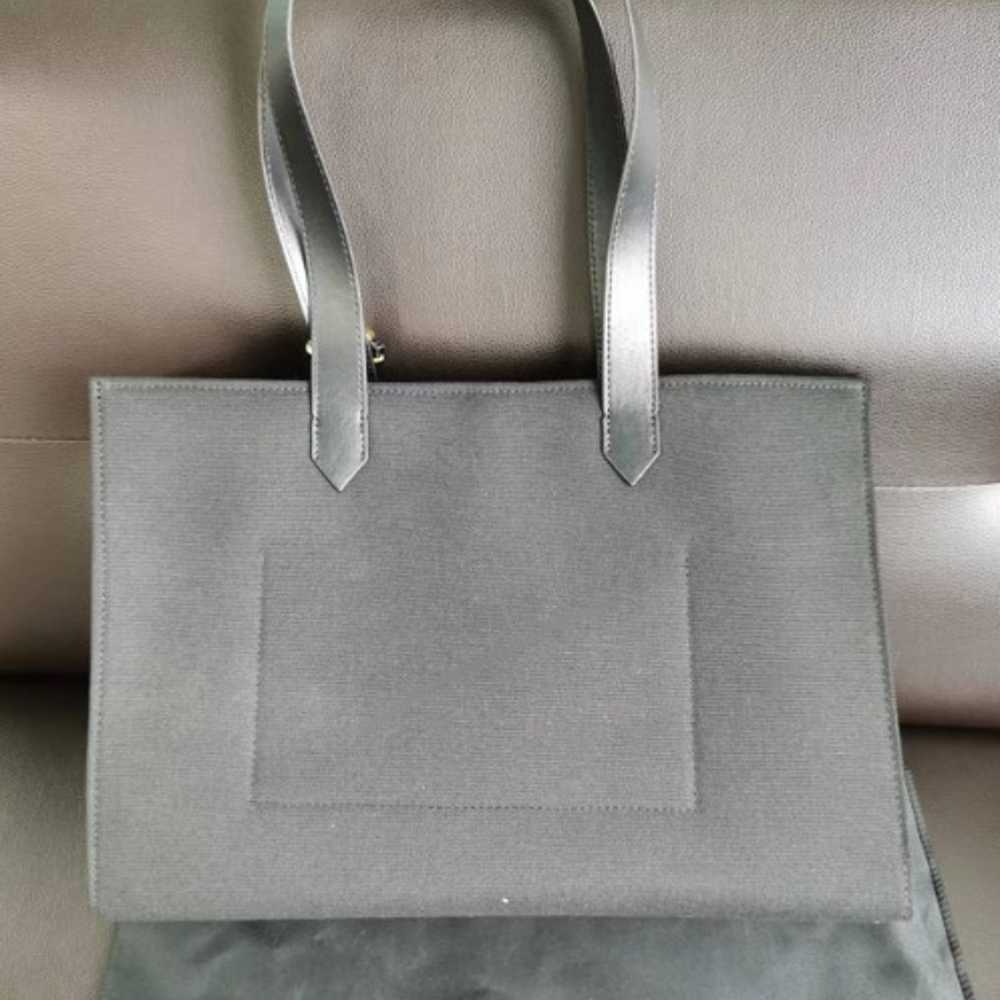 tote  Bag  large - image 6