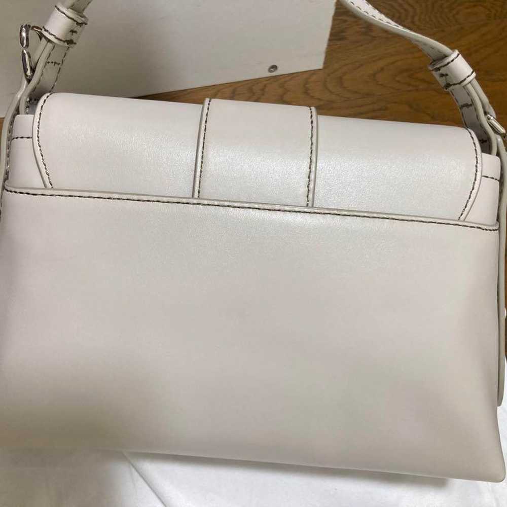 ♡On Sale♡ FURLA Charlotte Small Shoulder Bag - image 2