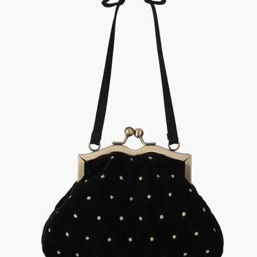 Bibiy Odette Cat Bag