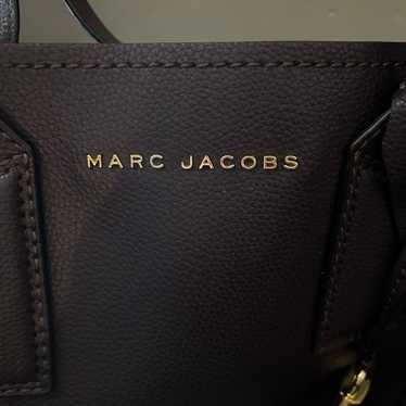 Marc Jacobs like new purse!