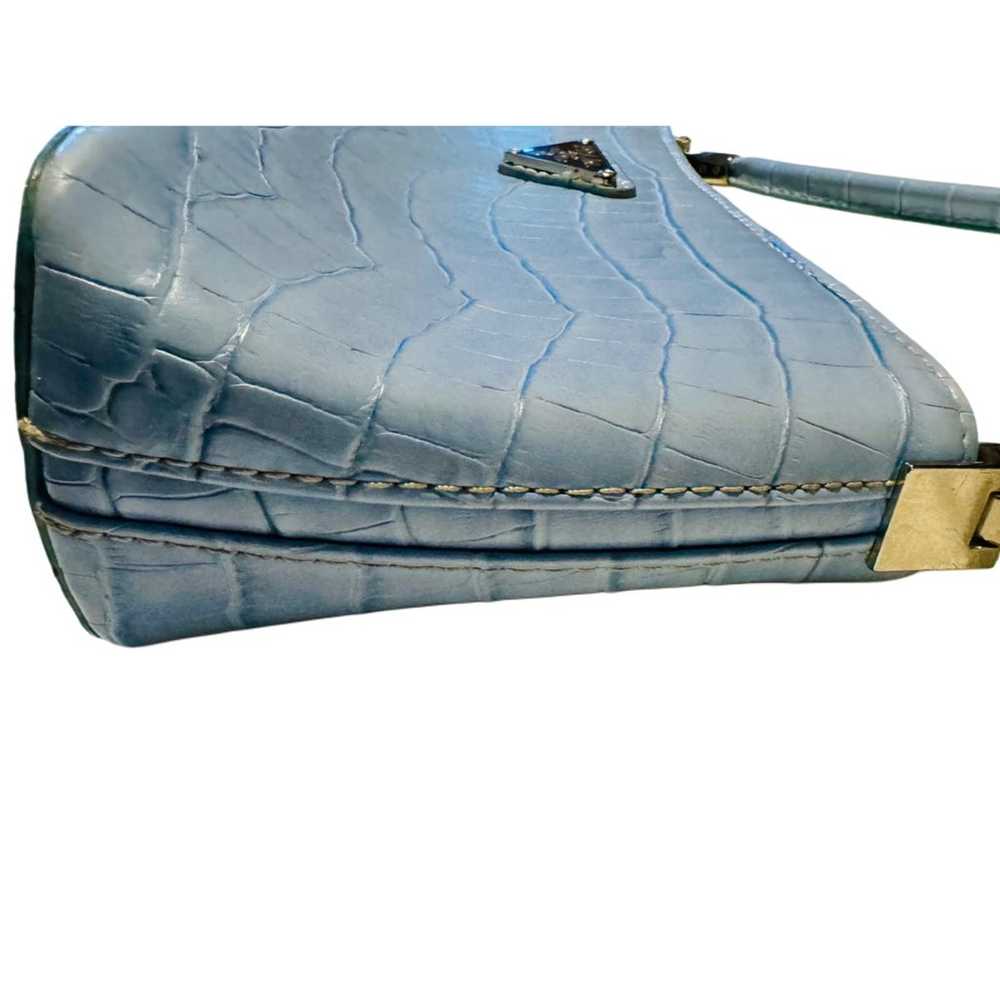 Prada clutch handbags - image 2