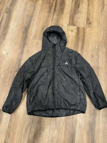 Nike ACG Nike ACG rope de dope jacket