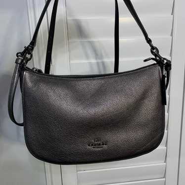 Coach Chelsea Crossbody