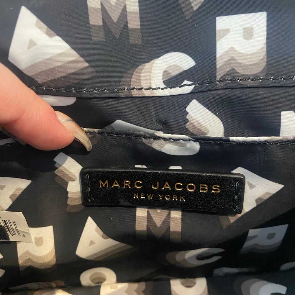 Marc Jacobs Double Take Crossbody - image 6