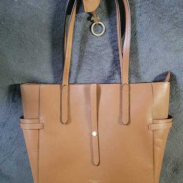 Radley London tote