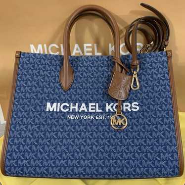 Michael Kors tote bag Mirella