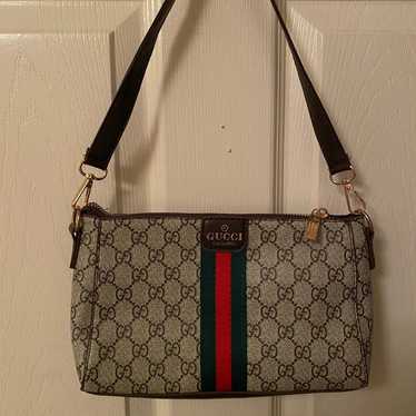 Gucci Purse with Dust Bag