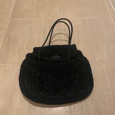 【Excellent Condition】Anteprima Wire Bag - image 1