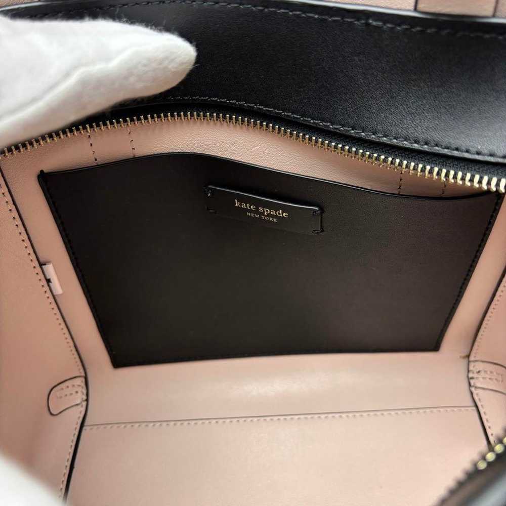 【Unused class】Kate Spade handbag Magnolia Street … - image 10