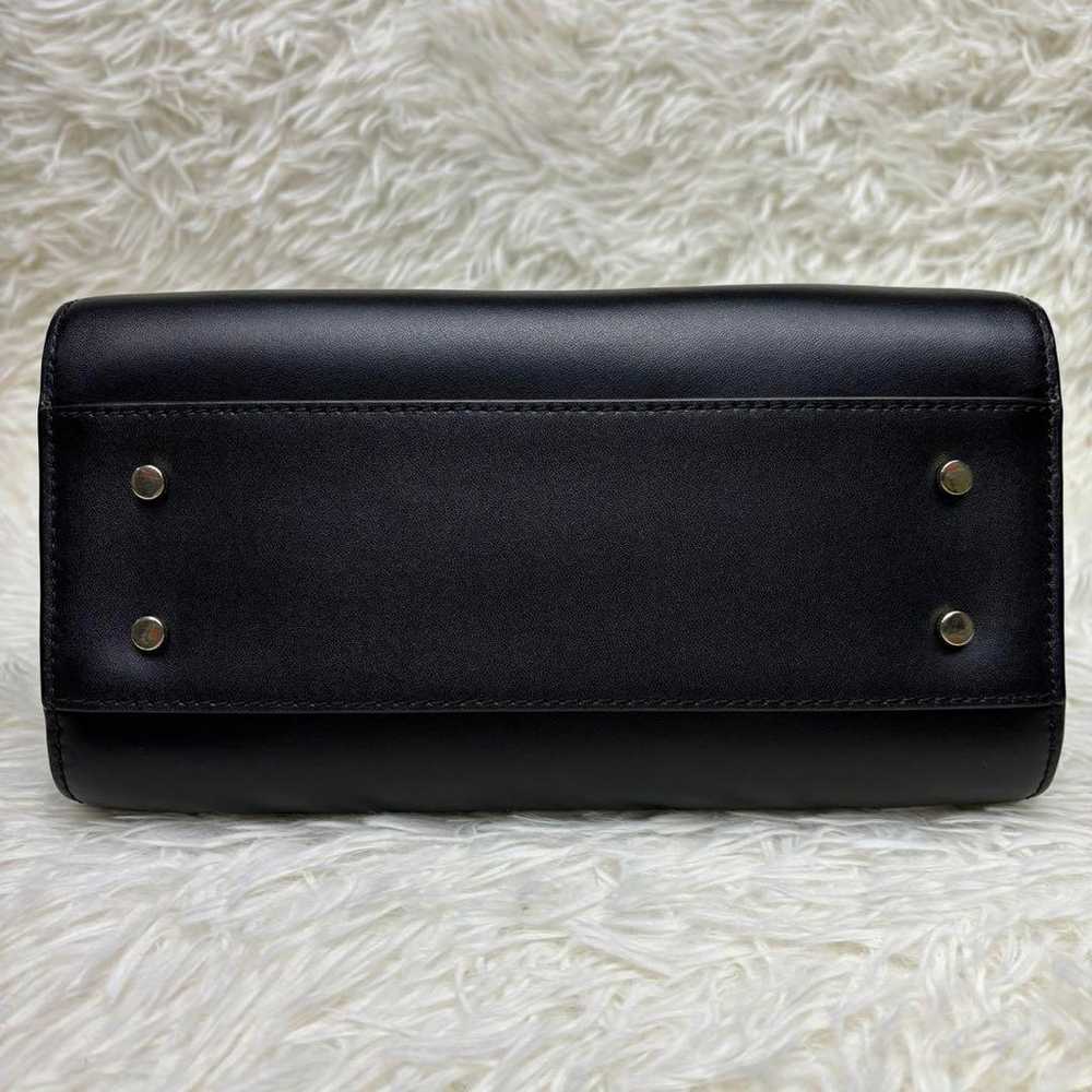 【Unused class】Kate Spade handbag Magnolia Street … - image 5