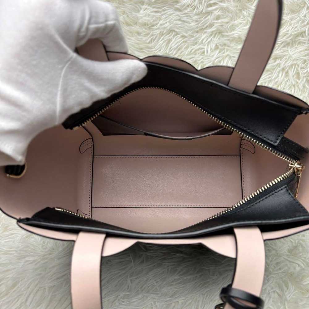 【Unused class】Kate Spade handbag Magnolia Street … - image 7