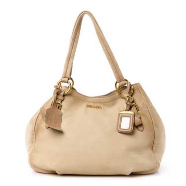 Prada cervo antik/1000 - Gem