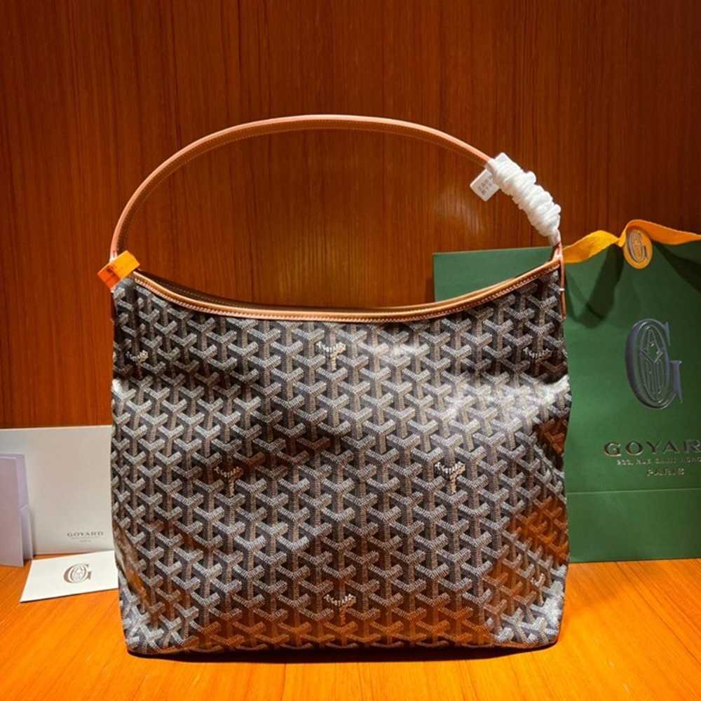 Shopping bag - image 1