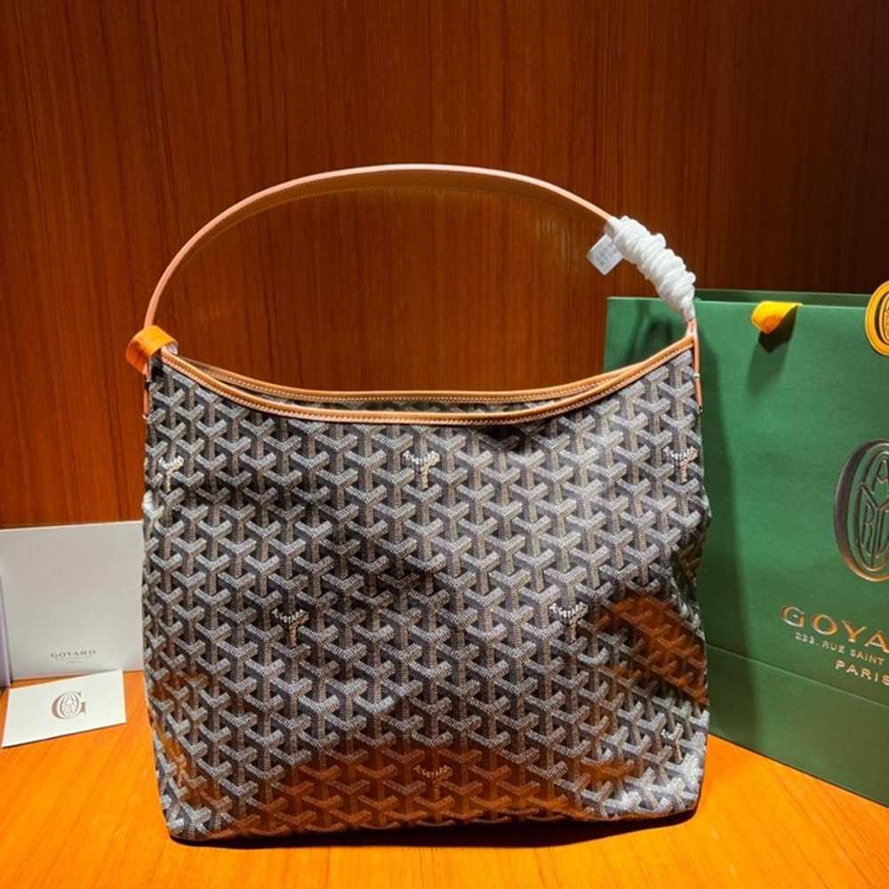 Shopping bag - image 8