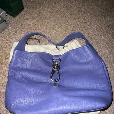 Dooney and Bourke purse - image 1