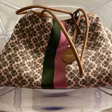 Kate Spade Marlee - image 1