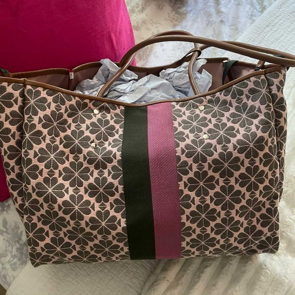 Kate Spade Marlee - image 7