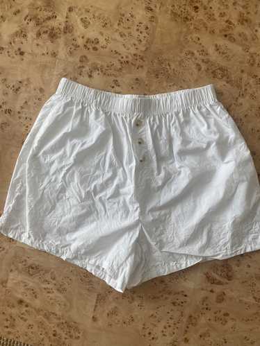 DONNI. pop boxer (XS) | Used, Secondhand, Resell