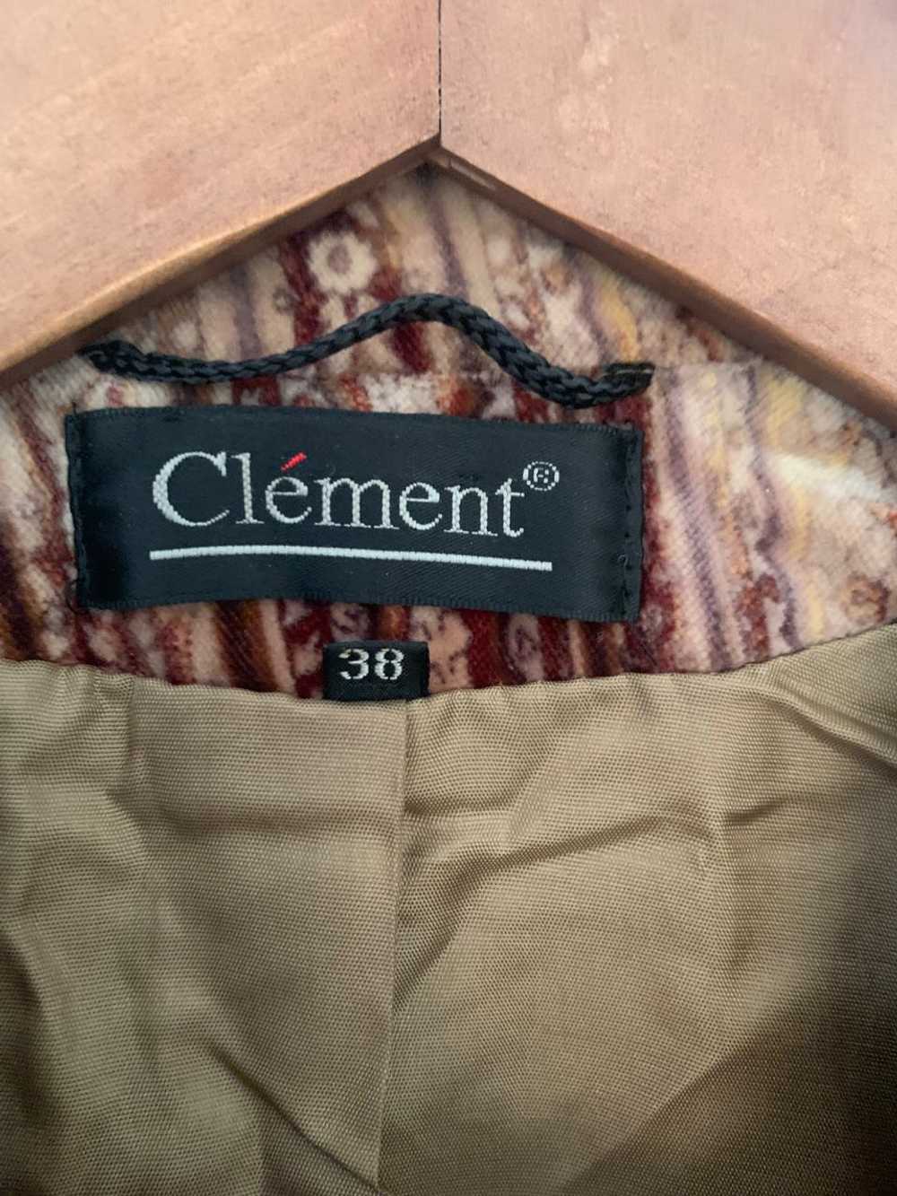 Clement Blazer (38) | Used, Secondhand, Resell - image 5