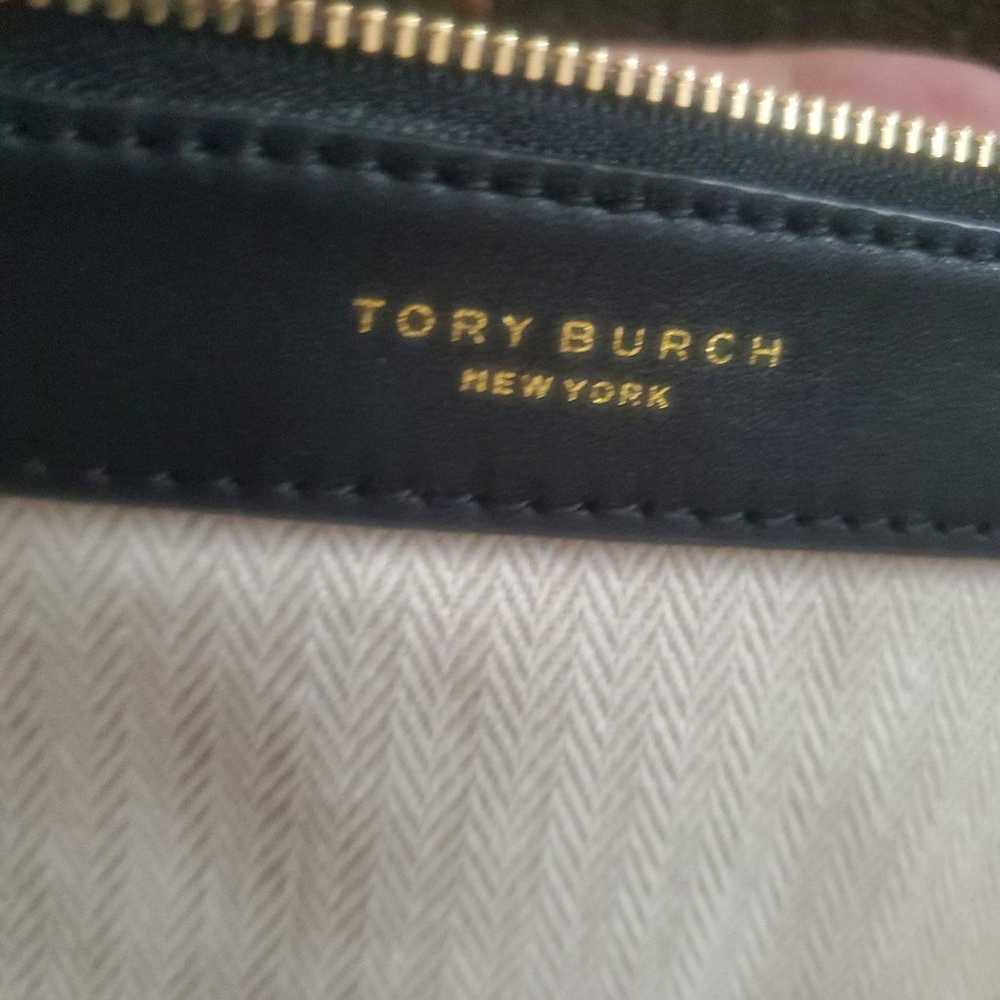 toryburch purse - image 6