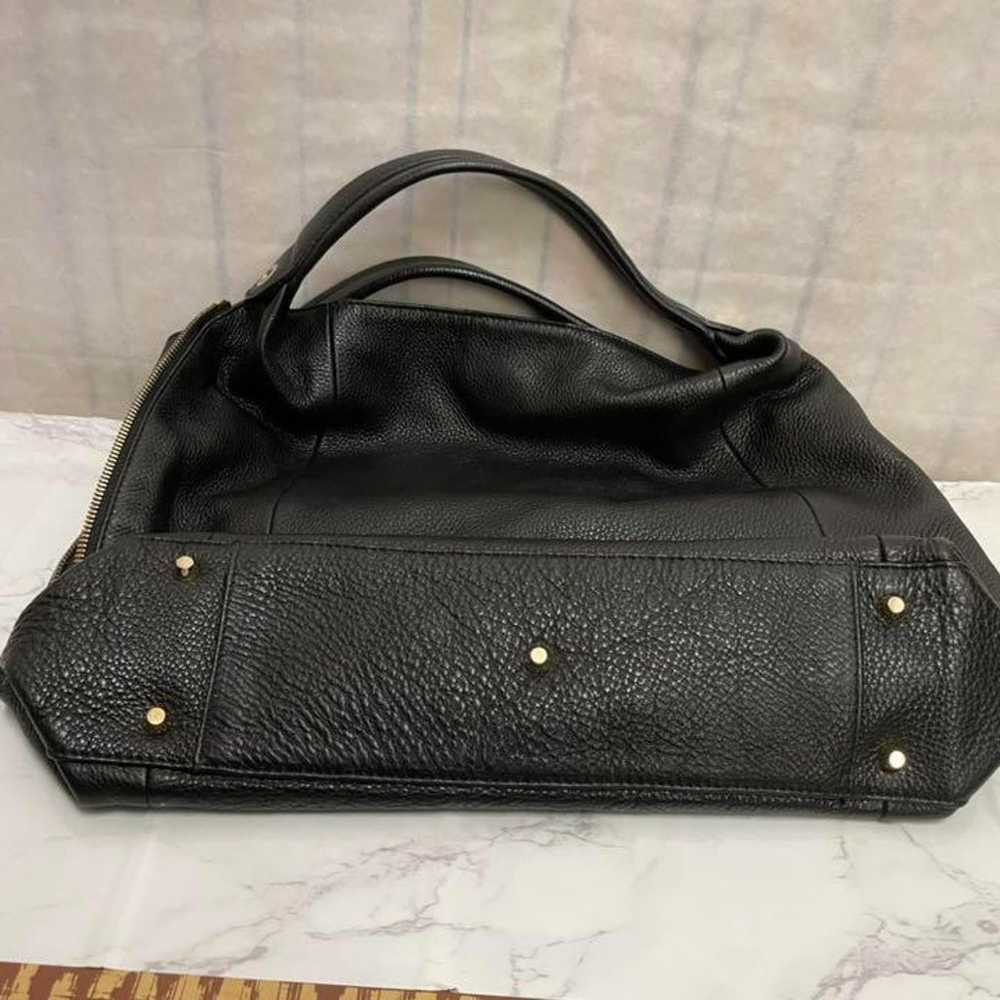 Unused Furla Elizabeth Shoulder Bag. - image 9