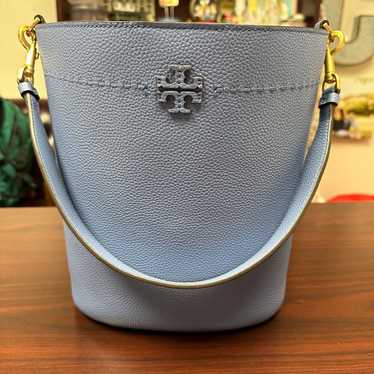 toryburch shoulder bag - image 1