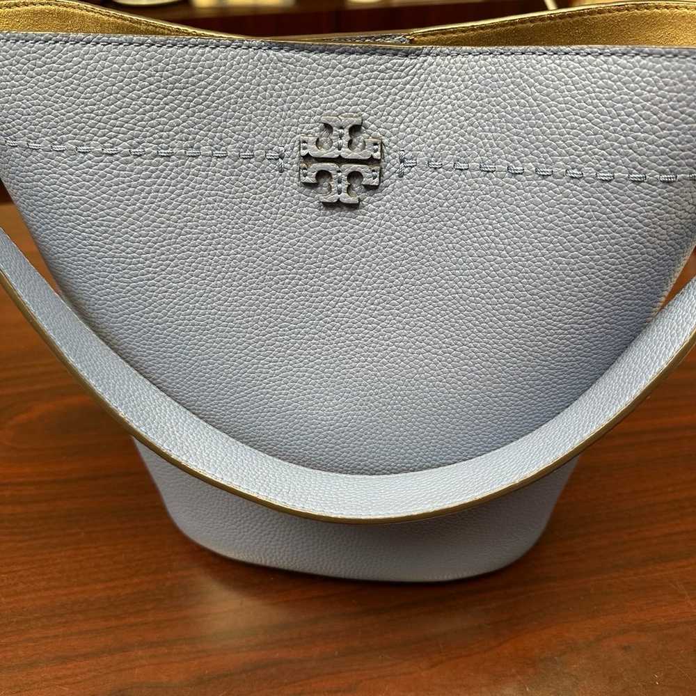 toryburch shoulder bag - image 8