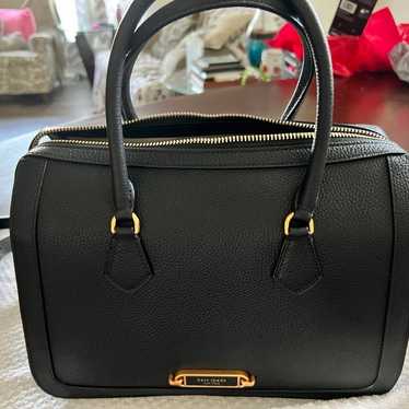 Kate Spade gramercy