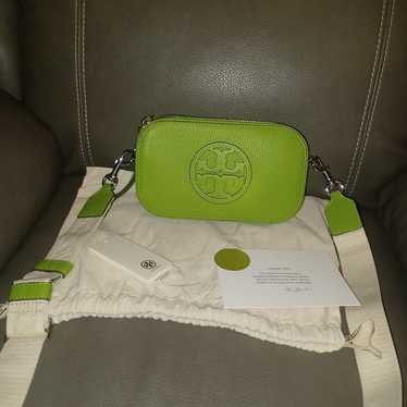 Tory burch crossbody