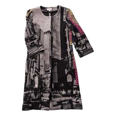 Piu piu Coat - image 1