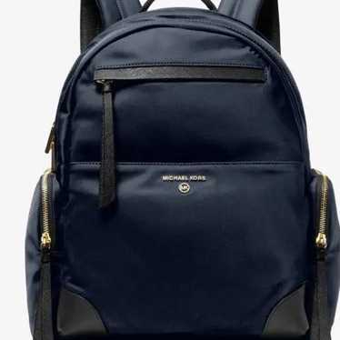 Superb quality MICHAEL KORS backpack. - image 1