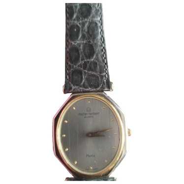 Michel Herbelin Watch - image 1